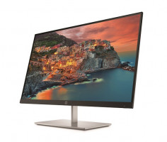 HP   CES 2019   