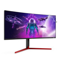 AOC Agon AG353UCG  